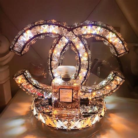 chanel lamp price|chanel lamps wholesale.